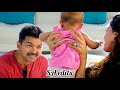 En Pillai Ettu Vaitha Nadaiyai Pola