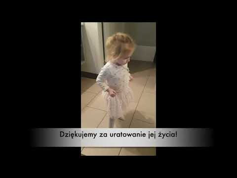 Obrazek poglądowy filmu YouTube