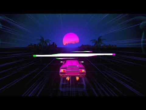 VAMERO, Tribbs, Philip Strand - Ghost (DJ JEB Remix)