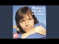En l'an 2001