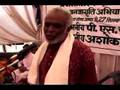 India S Caste System Slavery Stop Caste Now