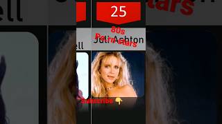 Download lagu 80s Hottest po adult stars #shorts mp3 Download lagu 80s Hottest po adult stars #shorts mp3