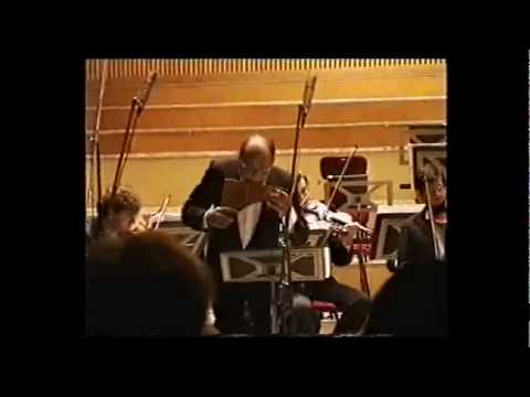 SIMION STANCIU SYRINX