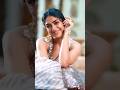 Mrunal Thakur X Sreeleela 4k Edits South Industry Queens Edits Mrunalthakur Sreeleela