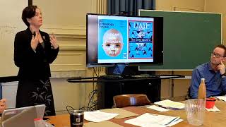 Genetics, Parents and Children: How Novel Technologies Challenge Ideas about Parental Responsibility