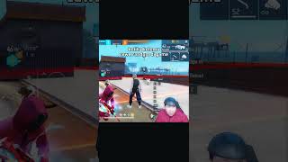 Download lagu POV When Ketika ketemu cewe random waktu main CS ranked 🙈 mp3
