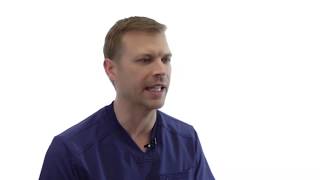 What is IV Conscious Sedation?