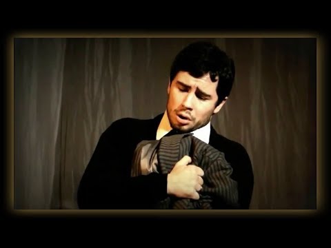Konstantin Boyko - Colline's aria (from opera La Bohème) (music G.Puccini, lyrics G.Giacosa & L...)