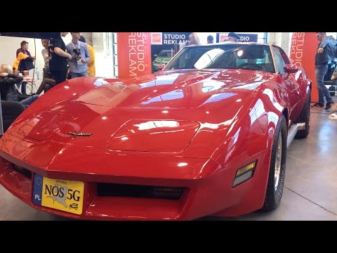 download lagu mp3 mp4 Auto Moto Gazeta, download lagu Auto Moto Gazeta gratis, unduh video klip Auto Moto Gazeta