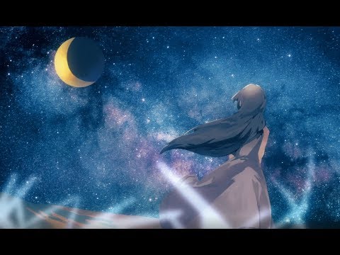 リトルナイツ / Nem ft. Noire Little Knights / Noire