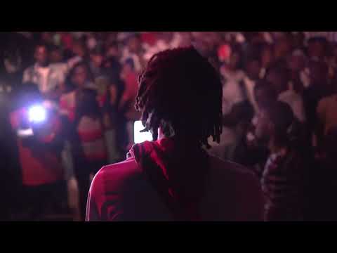 Kolonel freez , 47 G-shytt , NLE Trappa.. [18/05/22 Gonaives HT]  ( Video live performance)