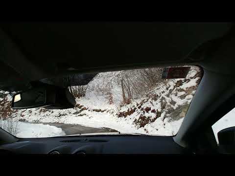 Jesenska - Drago Mislej Mef in NOB