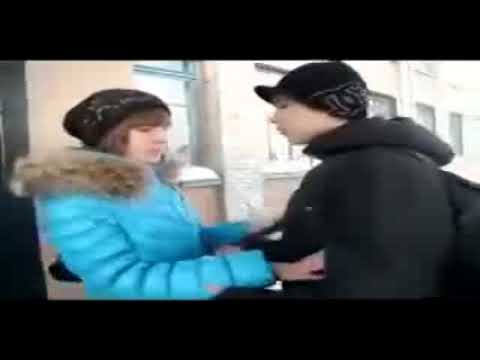 Гр ПРОГНОЗ ПОГОДЫ  - ДЫМ ОТ СИГАРЕТ (ремикс) Если ты изгой не падай духом!