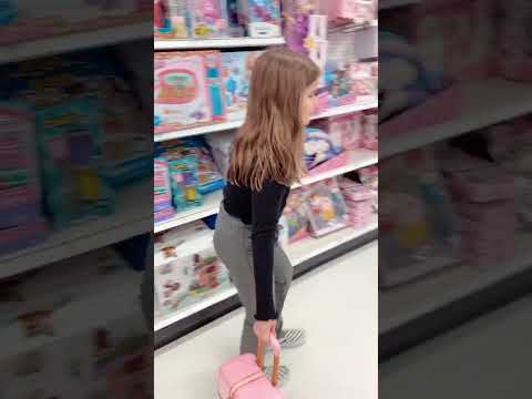 I'M LEAVING!! (throwback) #shorts