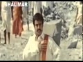 Balayya Peddannayya Movie Dialogue