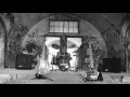 Sercati, nuevo vídeo 'The Anesthetist'