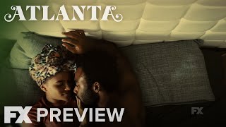 Atlanta | Season 1: Curry Promo | FX