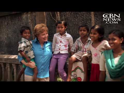 Christian World News - September 9, 2016