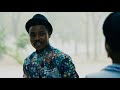 Abinda Yake Raina Hausa Song by Abdul D One ft Umar M Shareef and Maryam Yahaya (Official Video)
