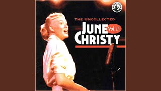 Here&#39;s That Rainy Day