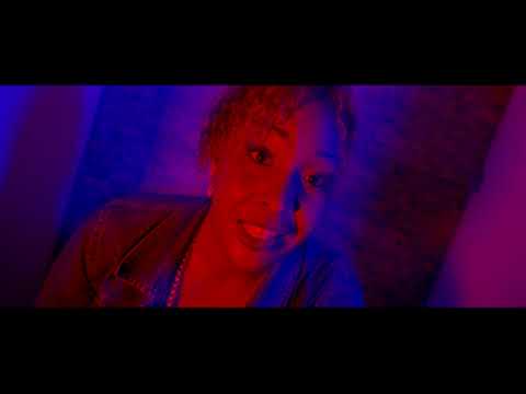 SISMEAK - Je M'en Fou D'être Validé (Prod Skan Maker)