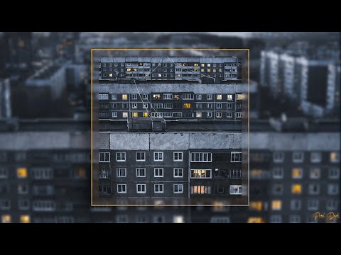 [FREE] "Bloc"🏢 Gazo X Kaaris - Drill Type Beat - 2022