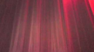 cannibal corpse scalding hail and unleashing the bloodhirsty