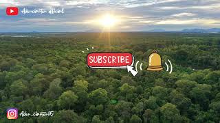 Download lagu Ndarboy geng - mendung tanpo udan (lirik) mp3