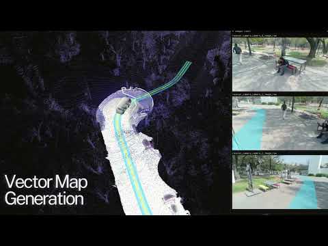 YouTube video 5