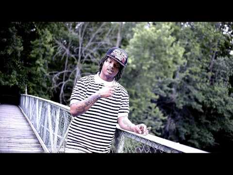 D.Stax - Real Life/What Happened (Official Video)