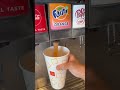 Ep 0390 I Fanta Orange I Shorts Viral Asmr Trendingshorts Satisfying Amazing Drinks