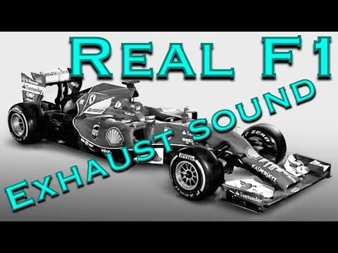 Thumbnail for F1 Clienti – XX Programmes - Cars on the track at Spa by XX Programmes