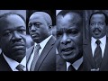 Paul Biya président du cameroun à vie , france-afrique quand tu nous tiens