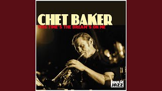 Pavane For A Dead Princess