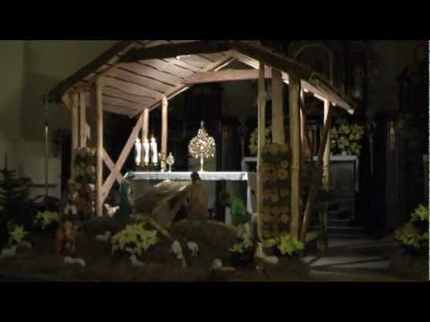 2011-12-23 cz.7 Czuwanie Modlitewne - Jeruzalem