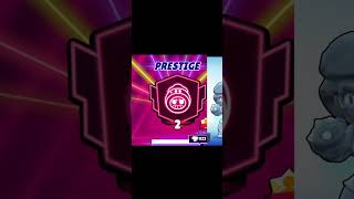 Not my problem. #brawlstars #rage #ragebait #bs #supercell