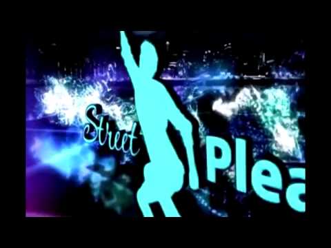 Proyecto Coraza - Cumbia Carretero (clean version)