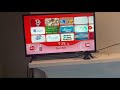 Using My Maxell CD Lens Cleaner In My Wii