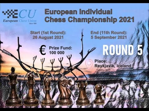 Ivan Saric Loses to Hovhannes Gabuzyan