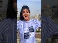 Ek Tarfa System Chale ️ ️ll Haryanvi Song Viral Trending Shorts Reels