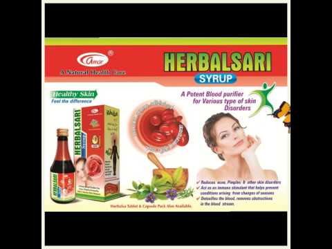 Herbal pharmaceutical marketing services, certification : is...