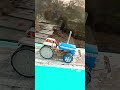 How To Make A Car From Cardbord At Home Diy Cardboard Car At Home Shivraj Mehta Sutra