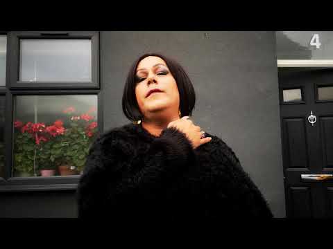 Când îl strigi pe Vasile... disperata!! 😂😂