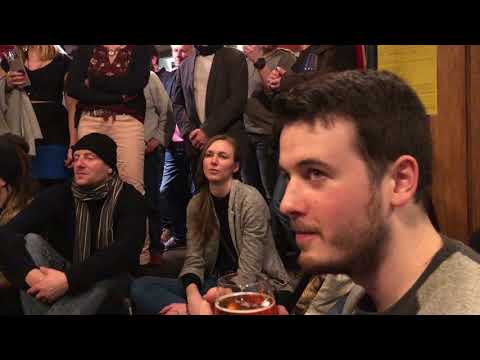 Jamming on Jumping Jack Flash, Voodoo Chile and Freedom