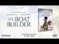 The Boat Builder DVD Trailer Back To The Future S Christopher Lloyd