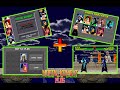 Mortal Kombat 1 Plus Arcade Testing And My First Gameplay