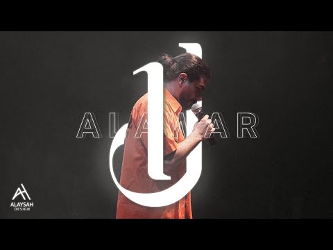 Alawar - لا (Official Music Video)