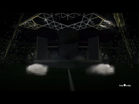 FIFA 22 Prime Pele From Mid or Prime Icon Pack! 😱😱😱