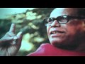 Ashtanga Opening Mantra 