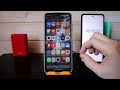 Интернет больше НЕ ТОРМОЗИТ, после этой СЕКРЕТНОЙ настройки Xiaomi смартфона 📌
